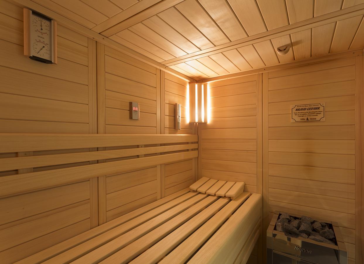 Chalet Flair Saas-Fee Zewnętrze zdjęcie