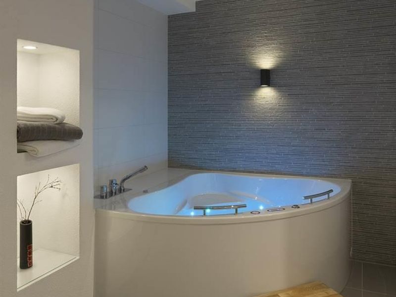 Chalet Flair Saas-Fee Zewnętrze zdjęcie