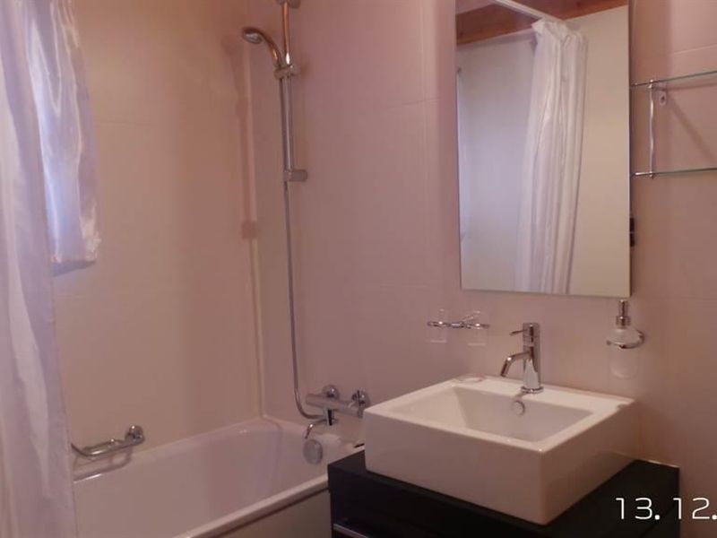 Chalet Flair Saas-Fee Zewnętrze zdjęcie