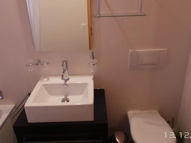 Chalet Flair Saas-Fee Zewnętrze zdjęcie